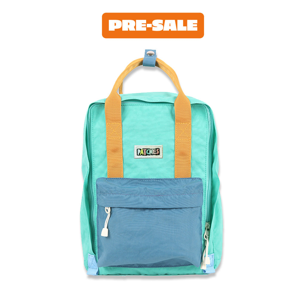 Trailblazer Backpack