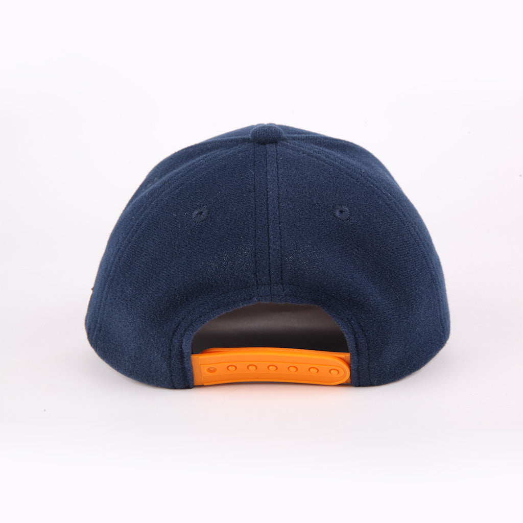PatchPlay Hat