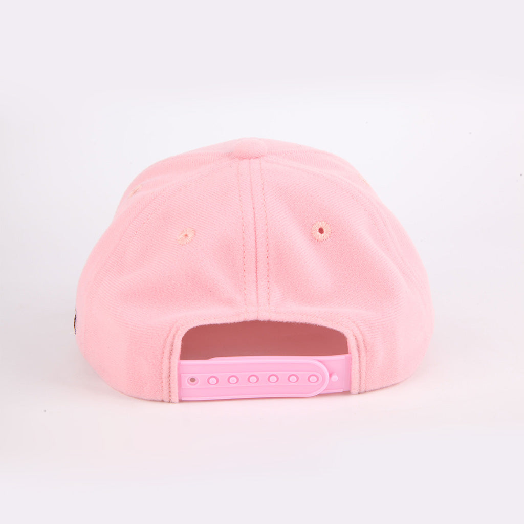 PatchPlay Hat