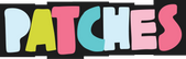 Patches
