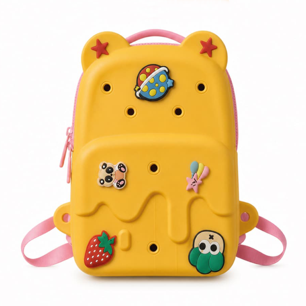 EVA Backpack
