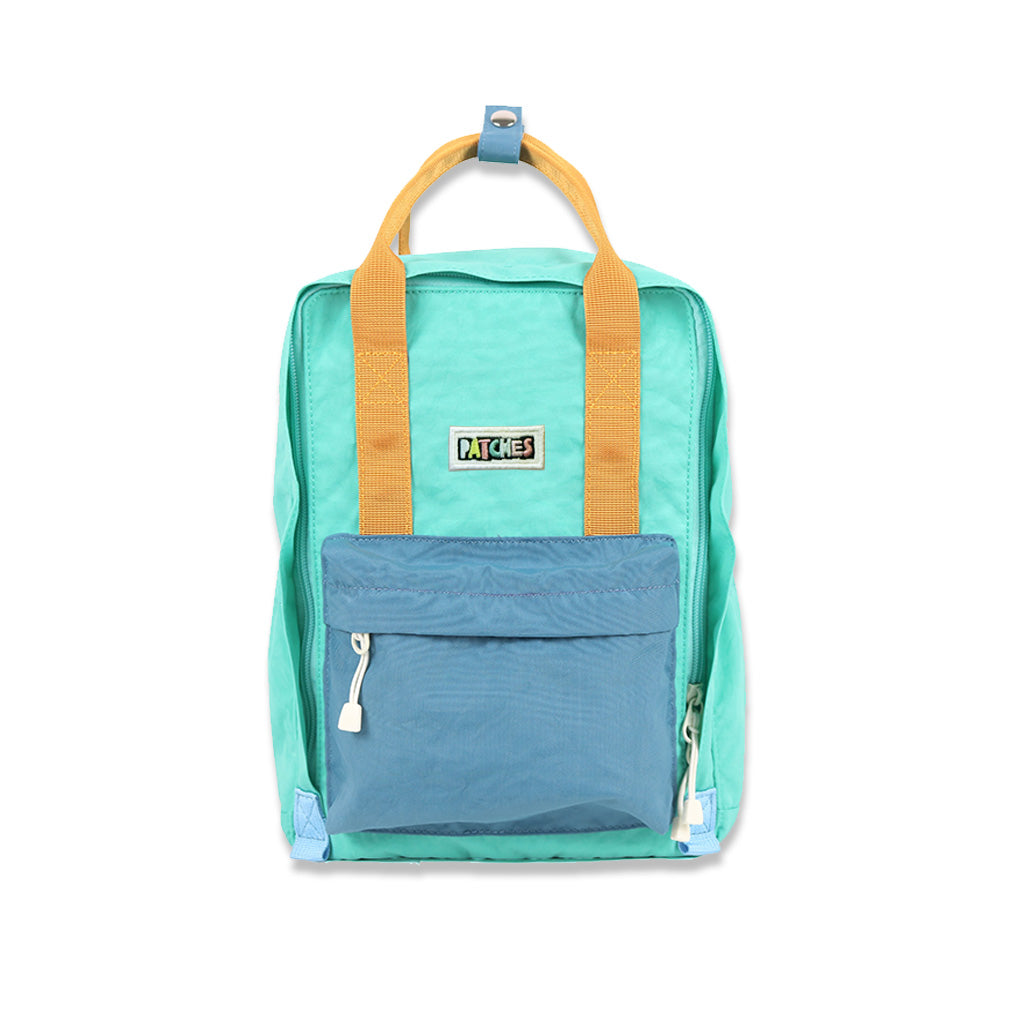 Trailblazer Backpack