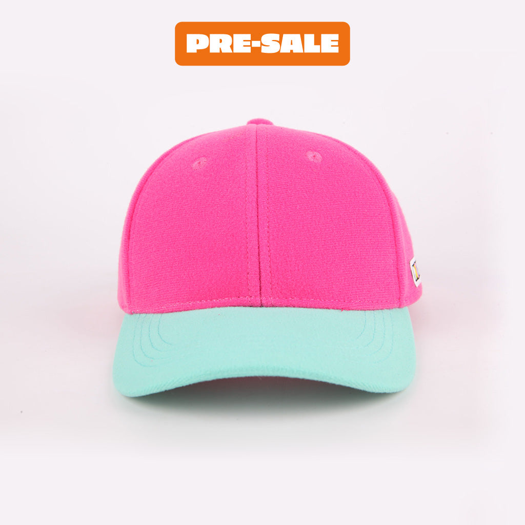 PatchPlay Hat