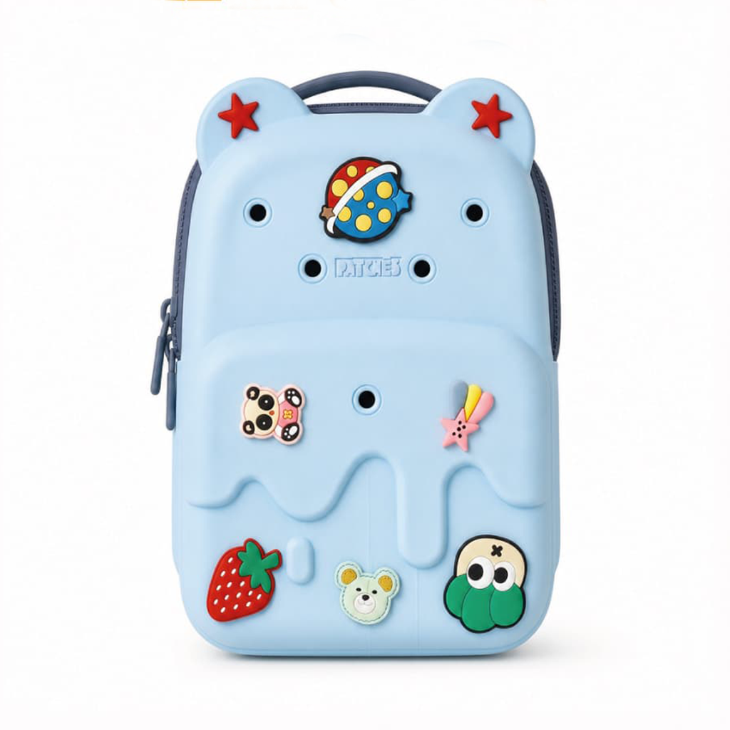 EVA Backpack