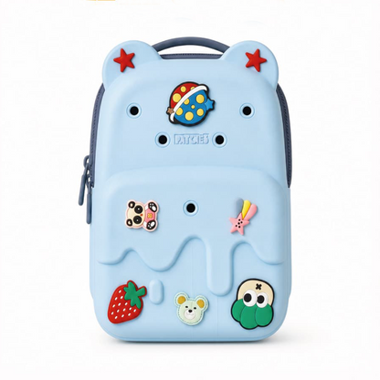 EVA Backpack