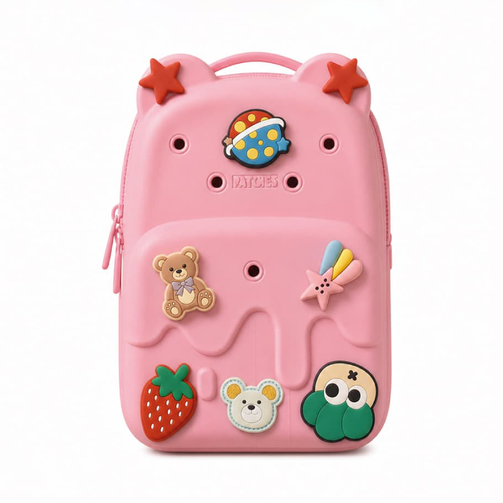 EVA Backpack