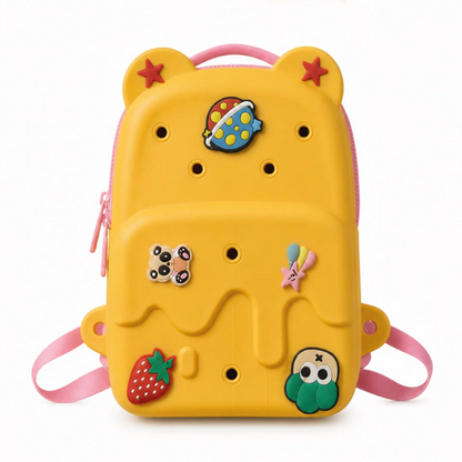 EVA Backpack