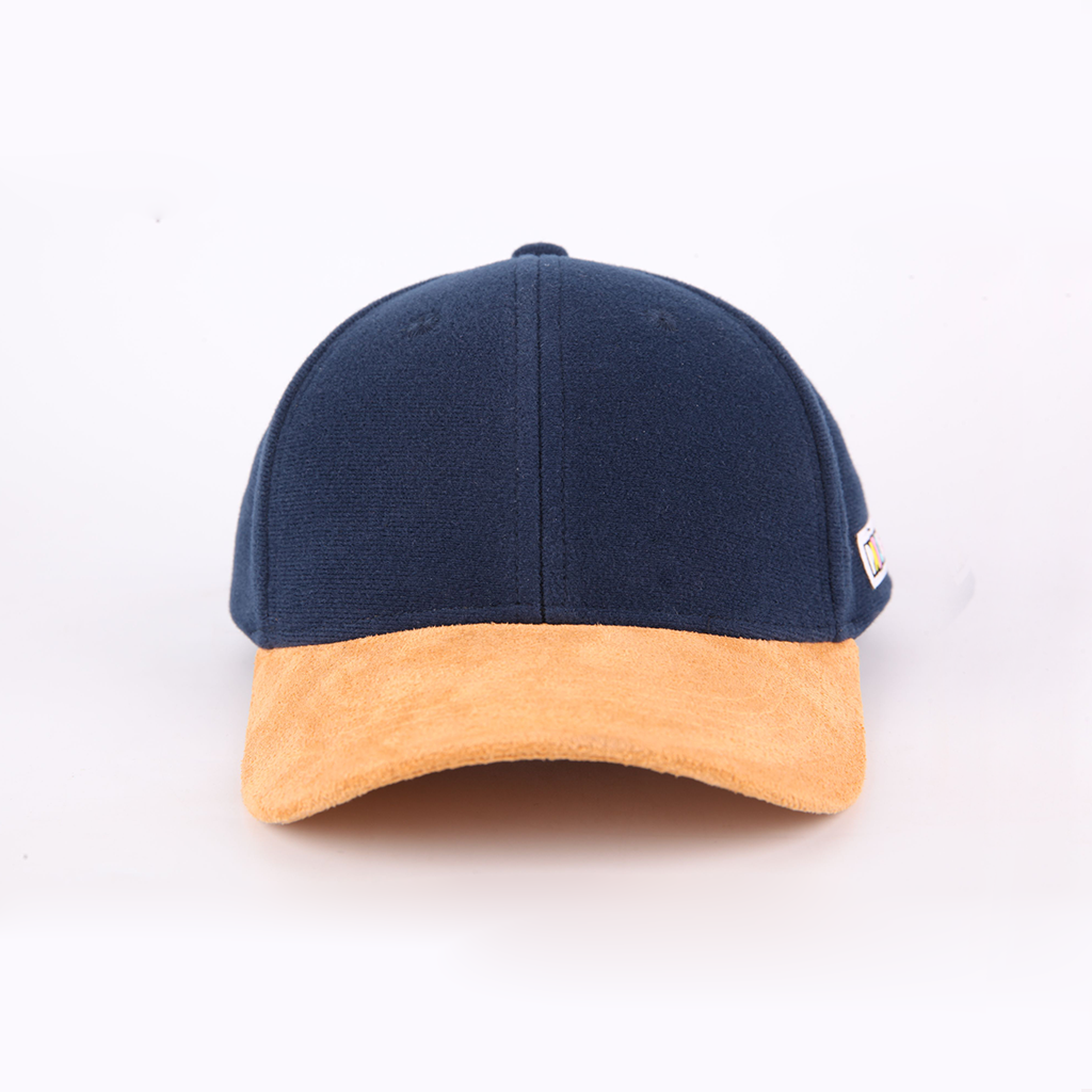 PatchPlay Hat