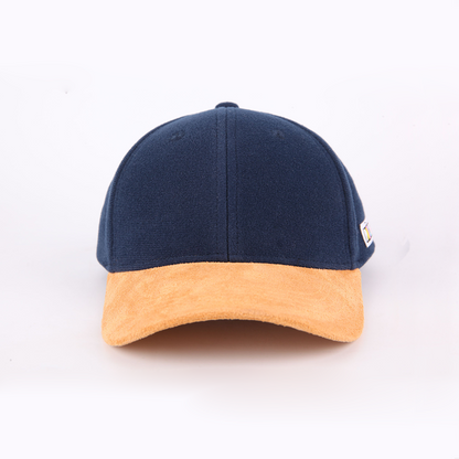 PatchPlay Hat