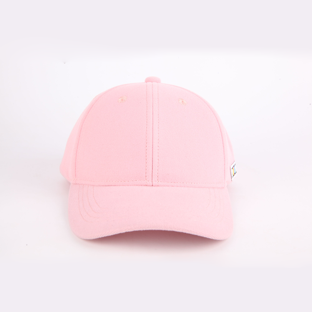 PatchPlay Hat