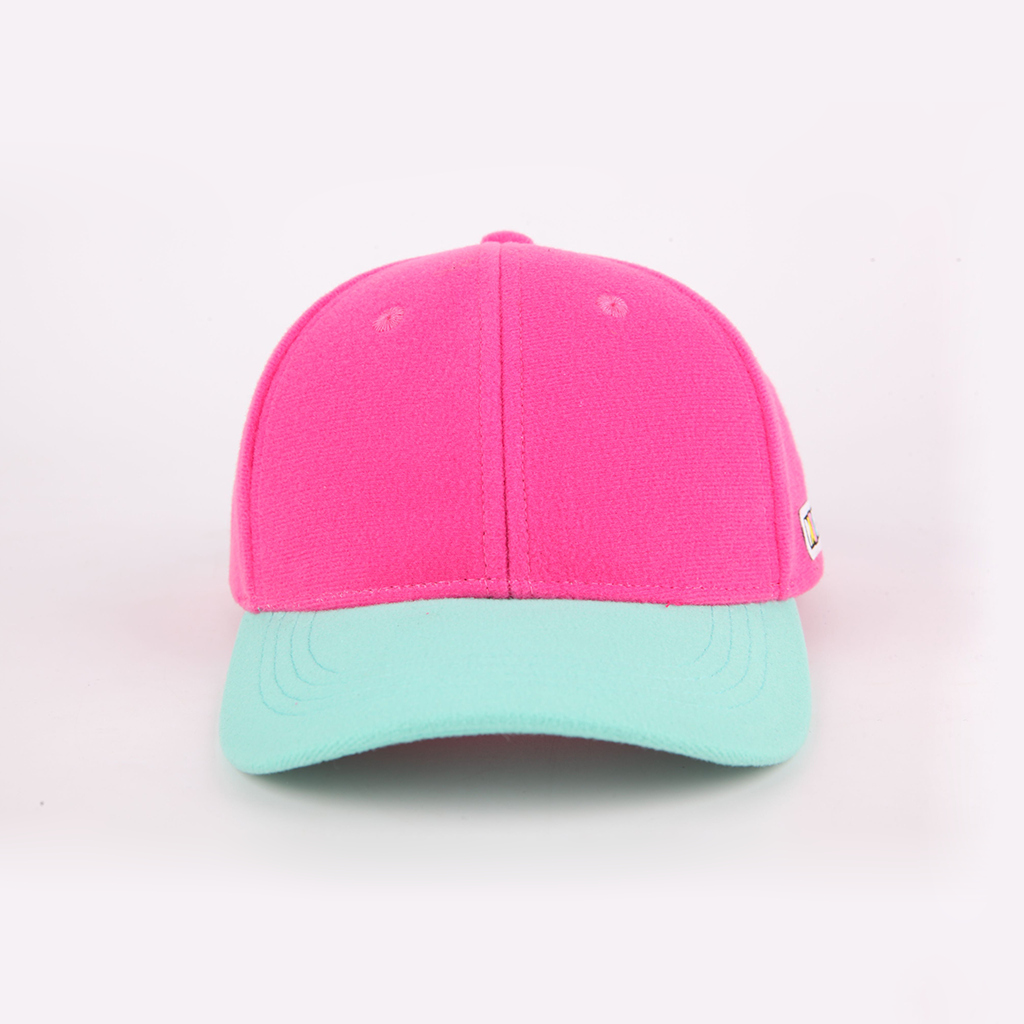 PatchPlay Hat