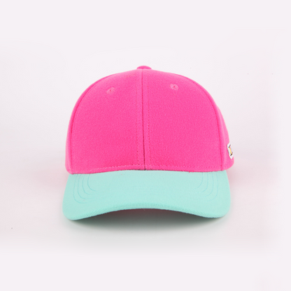 PatchPlay Hat