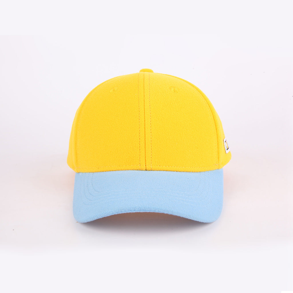 PatchPlay Hat